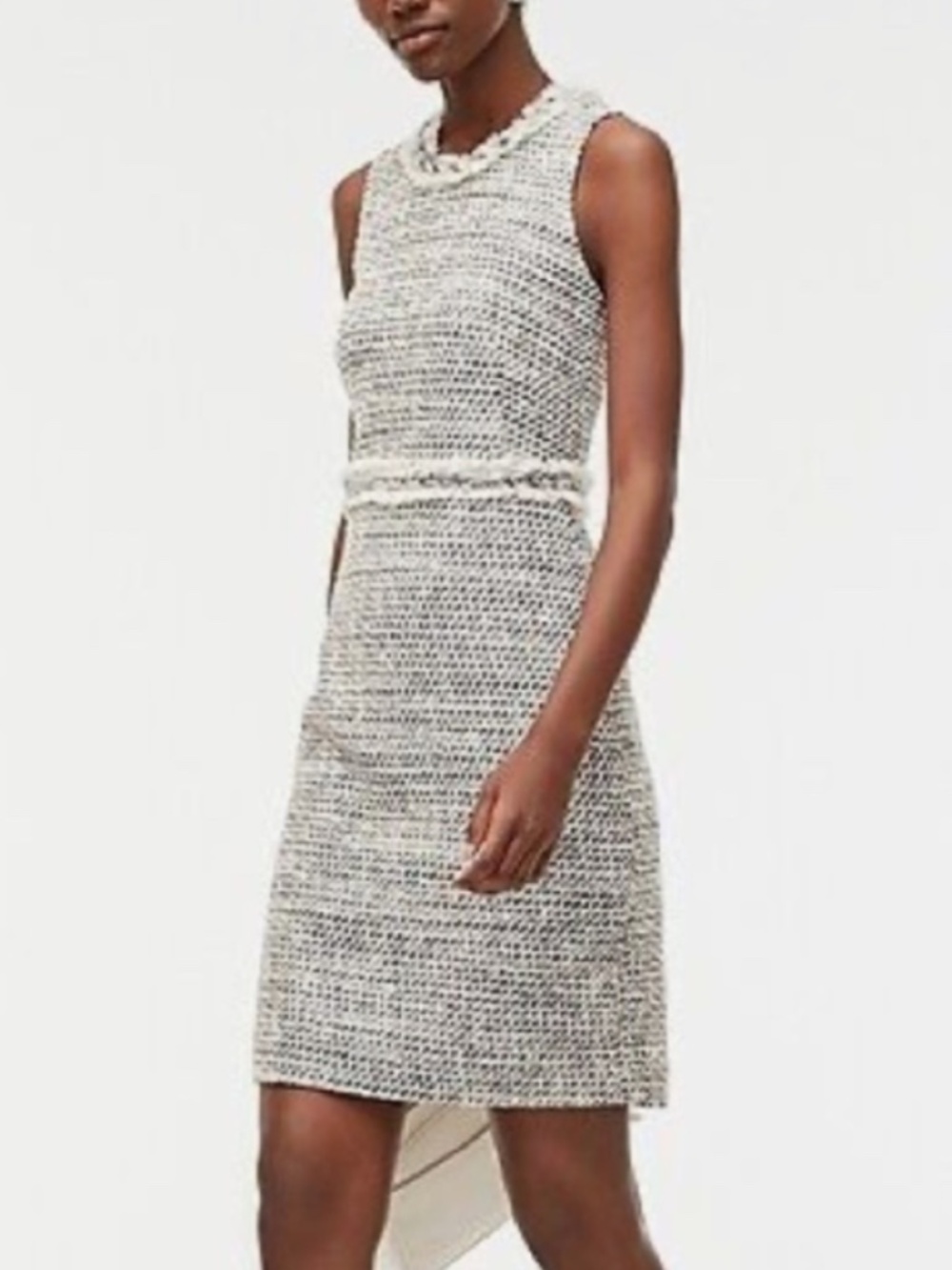 J.Crew dress